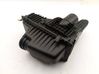 Air filter box 9636065080