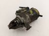 Starter motor 428000950