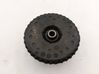 Front upper strut mount 44917