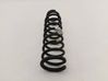Muelle espiral trasero A00083431