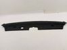 Moldura embellecedora del gancho del capó/tapa del motor A00112887