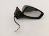 Front door electric wing mirror 0138460