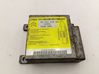 Airbag control unit/module 9634730380