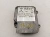 Airbag control unit/module 6Q090905B