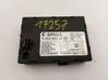 Immobilizer control unit/module 4548200535