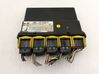 Comfort/convenience module 1S7T15K600JD