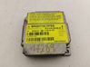 Airbag control unit/module A4548200426