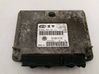 Engine control unit/module 036906014BM