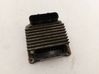 Engine control unit/module ECU 16228919