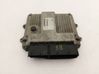 Engine control unit/module ECU 55187472