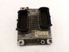 Engine control unit/module ECU 0261206984