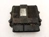 Engine control unit/module ECU 51744426