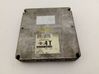 Engine control unit/module 23710AU600