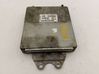 Engine control unit/module MR420429