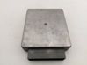 Engine control unit/module 98AB12A650BGH