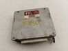 ABS control unit/module 8954012410