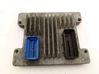 Unidad de control/módulo ECU del motor 12576162