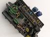 Fuse box set 