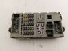 Fuse box set 51732919