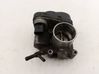 Throttle body valve 047133062