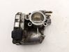 Throttle body valve 0280750044