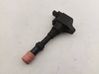 High voltage ignition coil CM11109