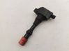High voltage ignition coil CM11109