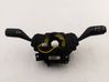 Wiper turn signal indicator stalk/switch 4M5T14A664AB