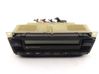 Oro kondicionieriaus/ klimato/ pečiuko valdymo blokas (salone) 3B1907044B