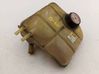 Coolant expansion tank/reservoir 3S418K218AB