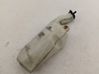 Coolant expansion tank/reservoir 