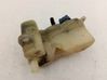 Coolant expansion tank/reservoir 