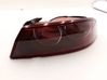 Rear/tail lights 60691363