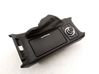 Cup holder GHP955241