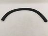 Rear arch trim 51777332340