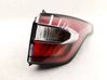Rear/tail lights GV4113404BD
