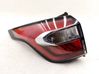 Rear/tail lights GV4113405BD