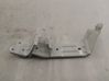 Fender mounting bracket 5FF805371B