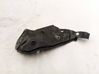 Headlight/headlamp mounting bracket 5FF806930