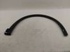 Front arch trim 5FF853718G