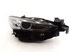 Headlight/headlamp GRF551030