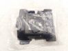 Vordere Sensorhalterung Einparkhilfe Parktronic PDC 1686611480