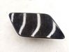 Zaślepka spryskiwacza lampy przedniej 80A807754G