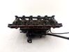 Intake manifold 7523290