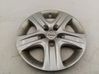 Embellecedor/tapacubos de rueda R16 13282335