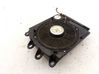 Subwoofer speaker 1426583