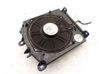 Subwoofer speaker 1426591