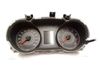 Speedometer (instrument cluster) 8100B127B