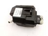 Ignition lock 1560616200