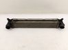 Radiador intercooler 2827007600